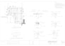 do your 2d shop drawings for steel platforms, structures